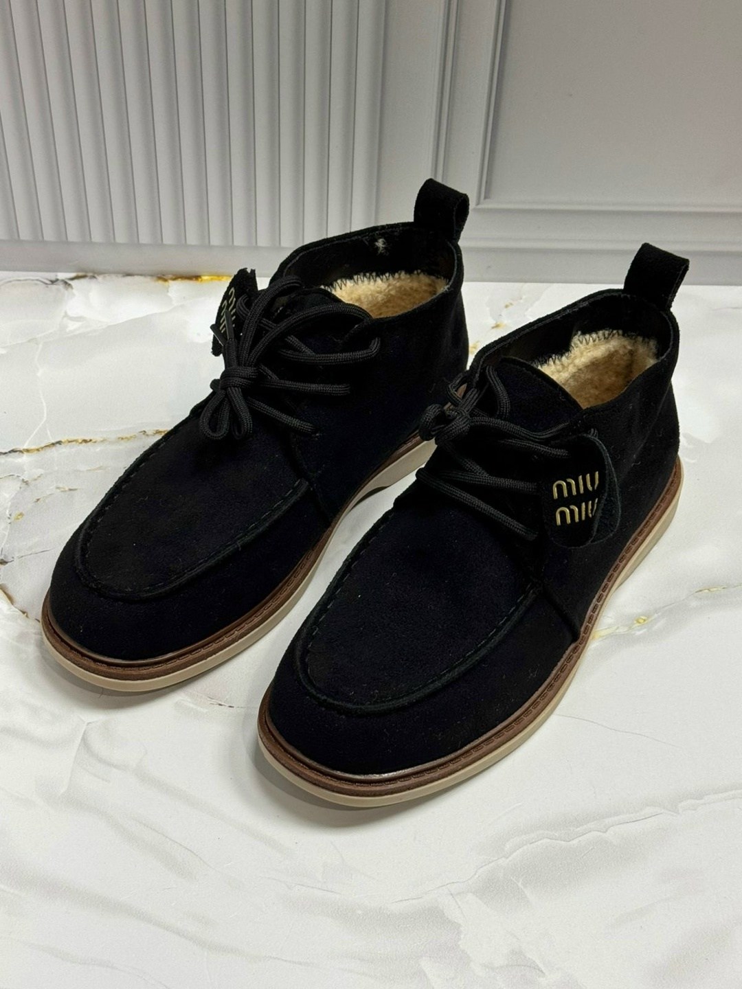 ботинки мужские ugg,,замшевые ботинки,мужские ботинки,мужская