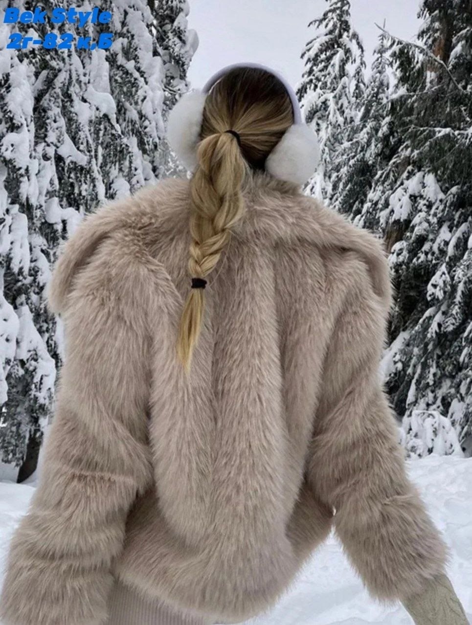 шуба короткая,шуба искусственная женская,искусственная шуба,шуба короткая женская,шуба женская