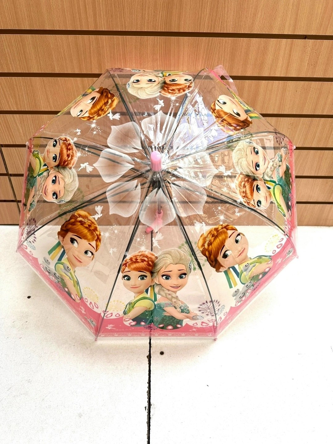 детские зонтики,зонтик для девочки,зонтик детский,зонт детский холодное сердце,детские зонт