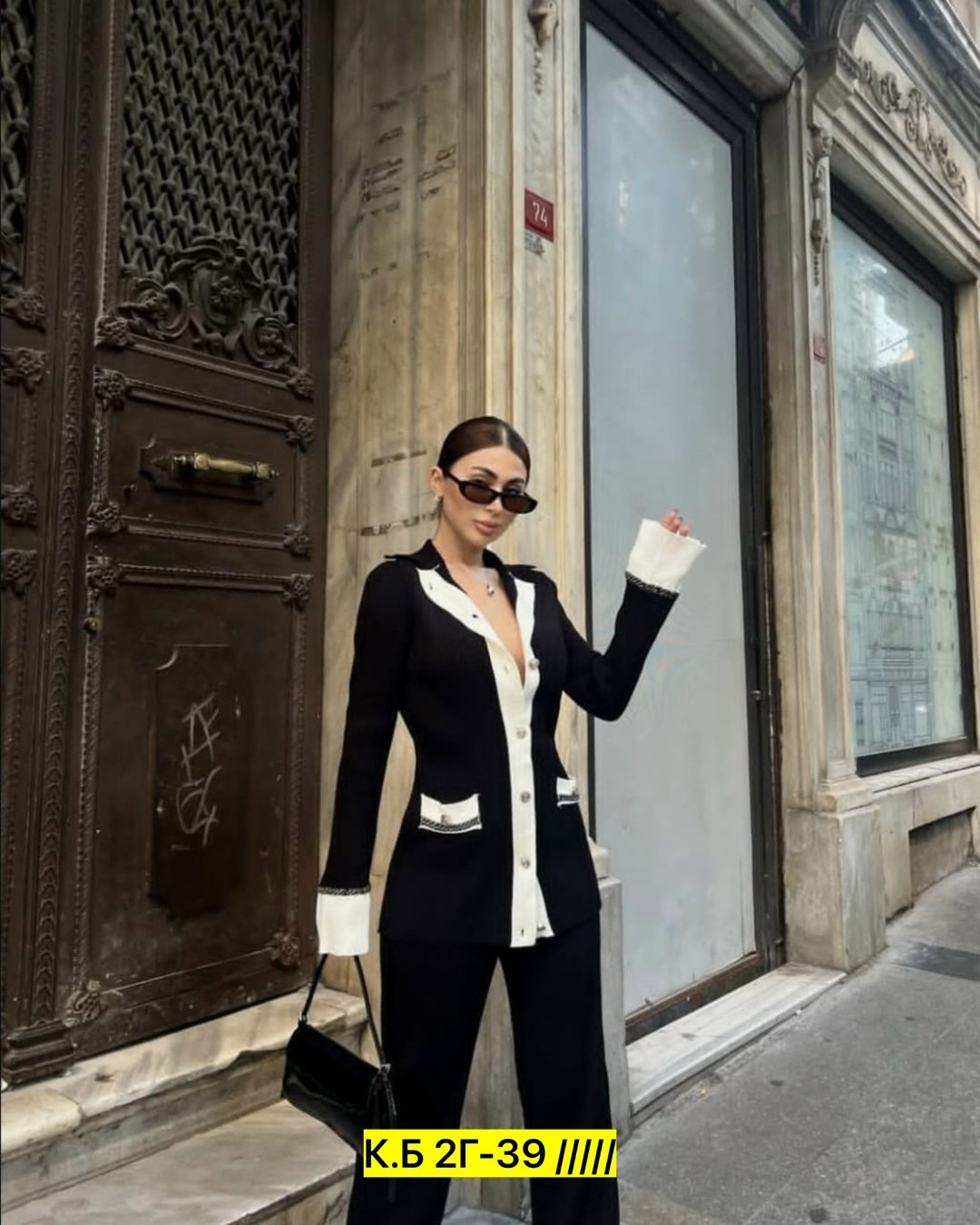 стильные костюмы,женские костюмы,костюмы двойки,костюм трикотаж,