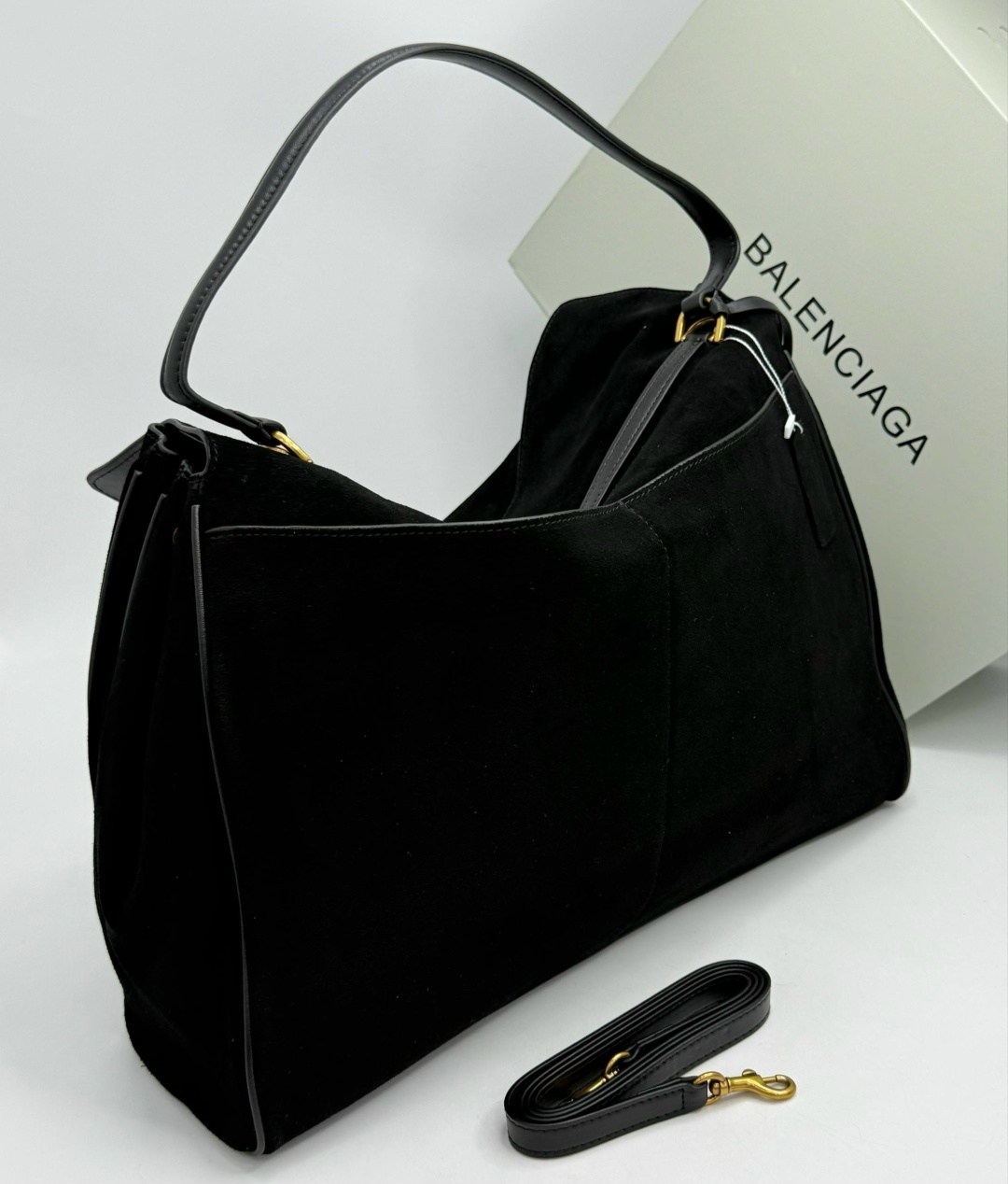 замшевая сумка,женская замшевая сумка,коричневая замшевая сумка,сумка женская натуральная замша,сумка натуральная замша