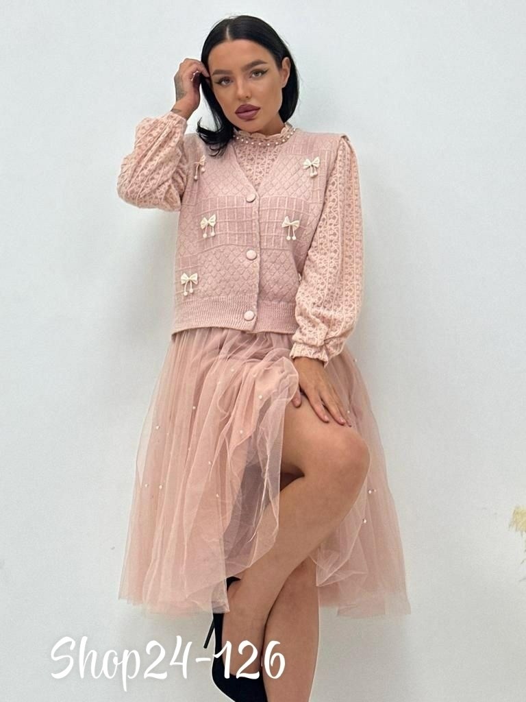 платье жилетка,нарядная юбка,классический жилет,жилетка