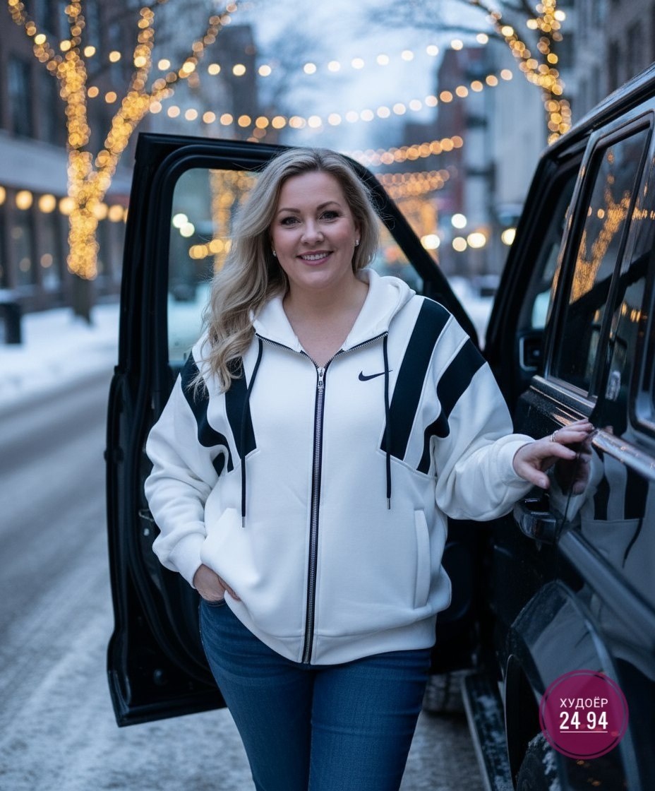 стильные костюмы, больших размеров,костюмы двойки,спортивные костюмы на флисе,женские спортивные костюмы