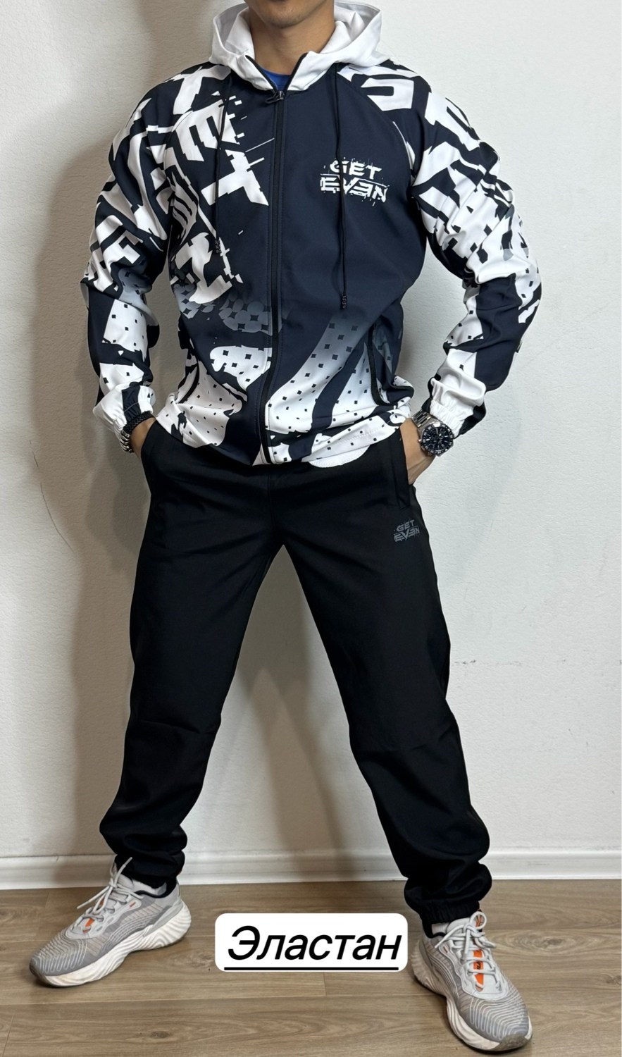 мужские спортивные костюмы,спортивные костюм,спортивная одежда для мужчин,спорт костюм,спортивный костюм мужской спортивный костюм