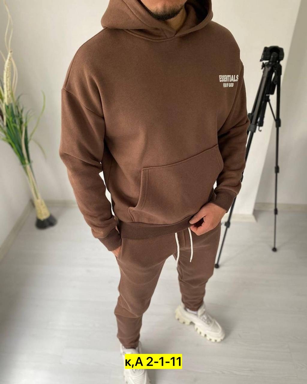 мужской спортивный костюм на флисе,костюм на флисе мужской,мужской костюм на флисе ,костюм двойка мужской,мужские спортивные костюмы