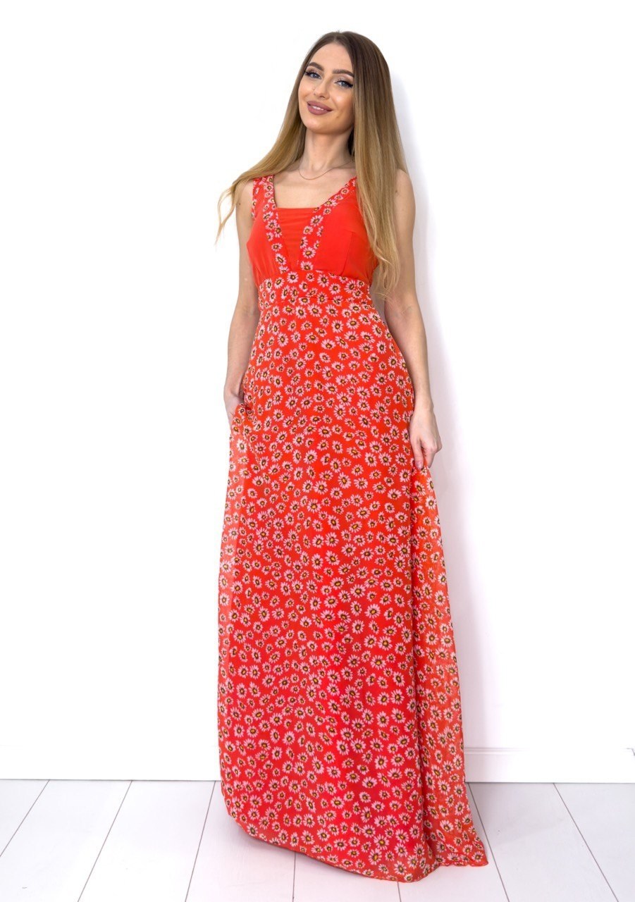 сарафан лето,сарафан,длинные сарафаны,платье сарафан,сарафан летний