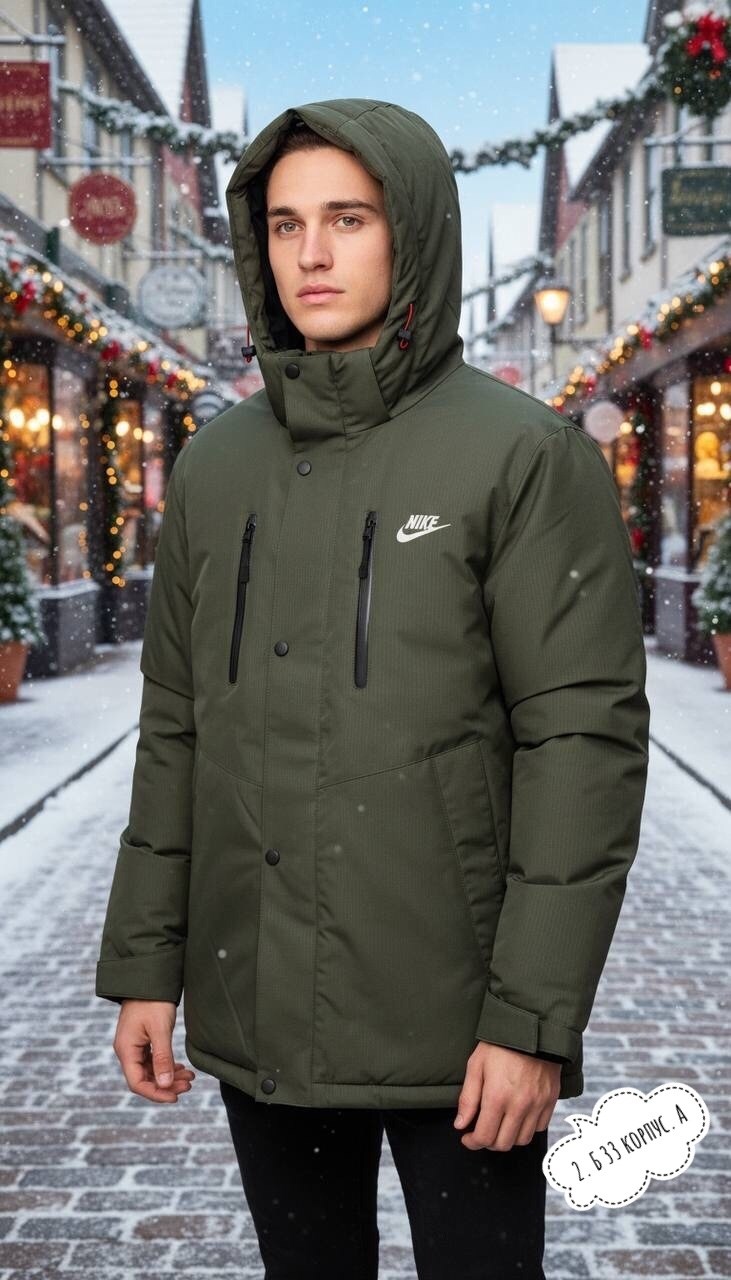 куртка зимняя,демисезонная куртка,мужская зимняя куртка,куртка мужская зима,куртка мужская