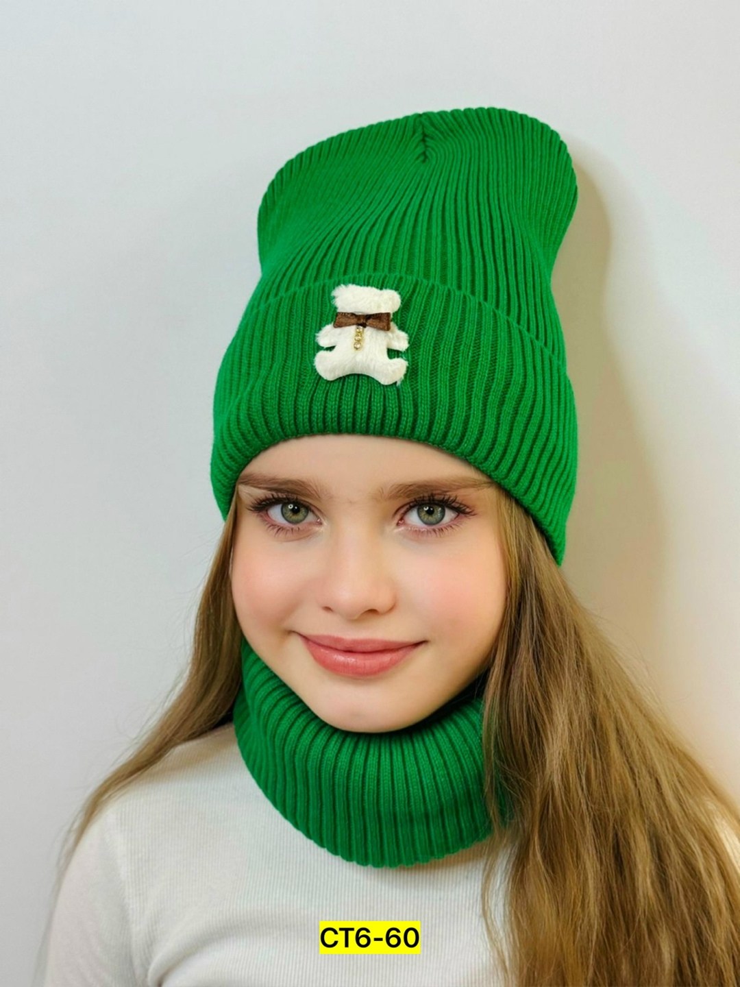 шапка и снуд,комплект шапки,шапка со снудом для девочек,шапка со снудом комплект,снуд шапка комплект