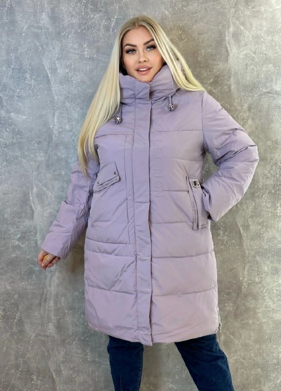 куртка весна с капюшоном большие размеры,куртка зимняя с капюшоном большие размеры,зимние куртки,женская куртка,куртка женская зимняя