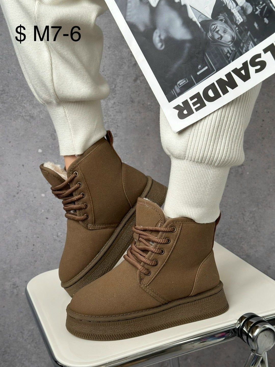 ,ботинка женские зимние, женская зимняя, женская,женские ботинки