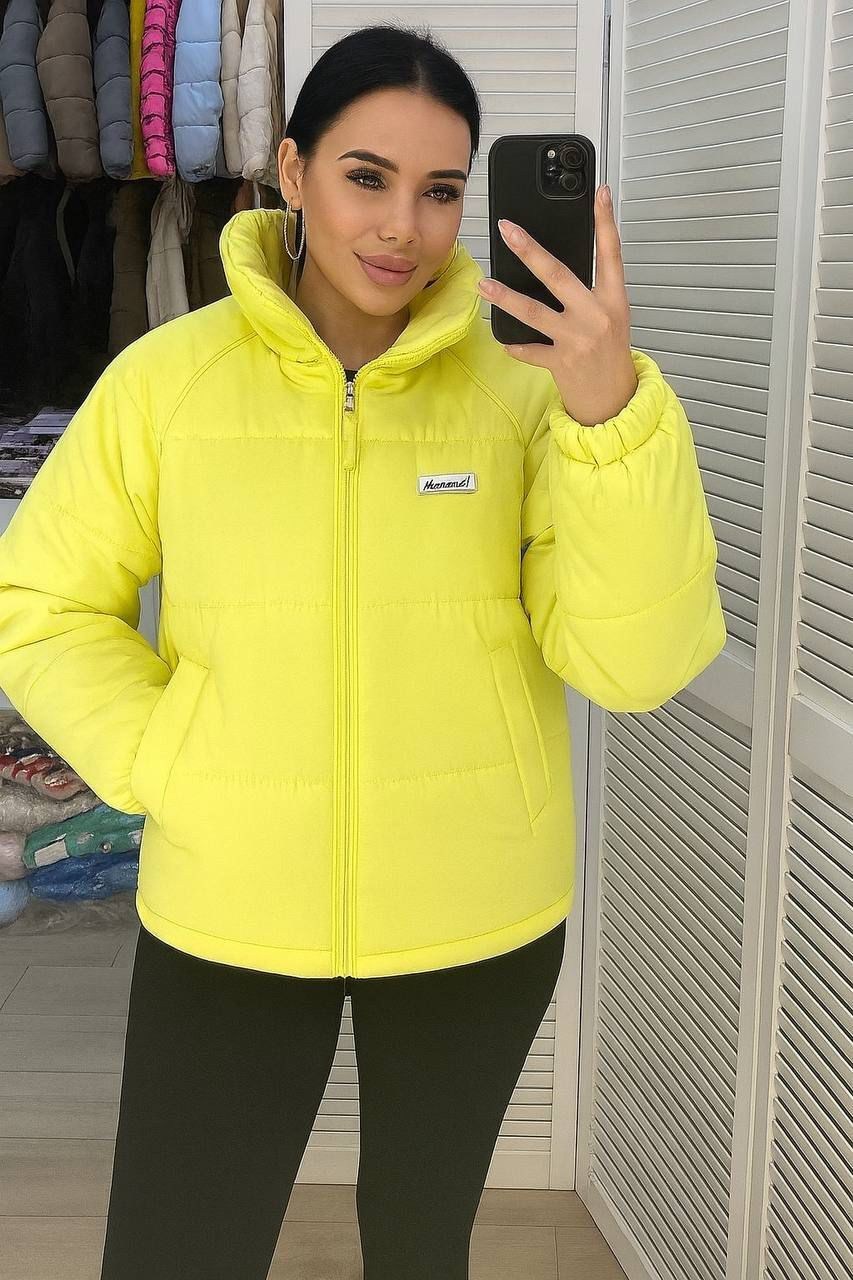 женская демисезонная куртка,демисезонная куртка,женская куртка,куртка,куртка модная