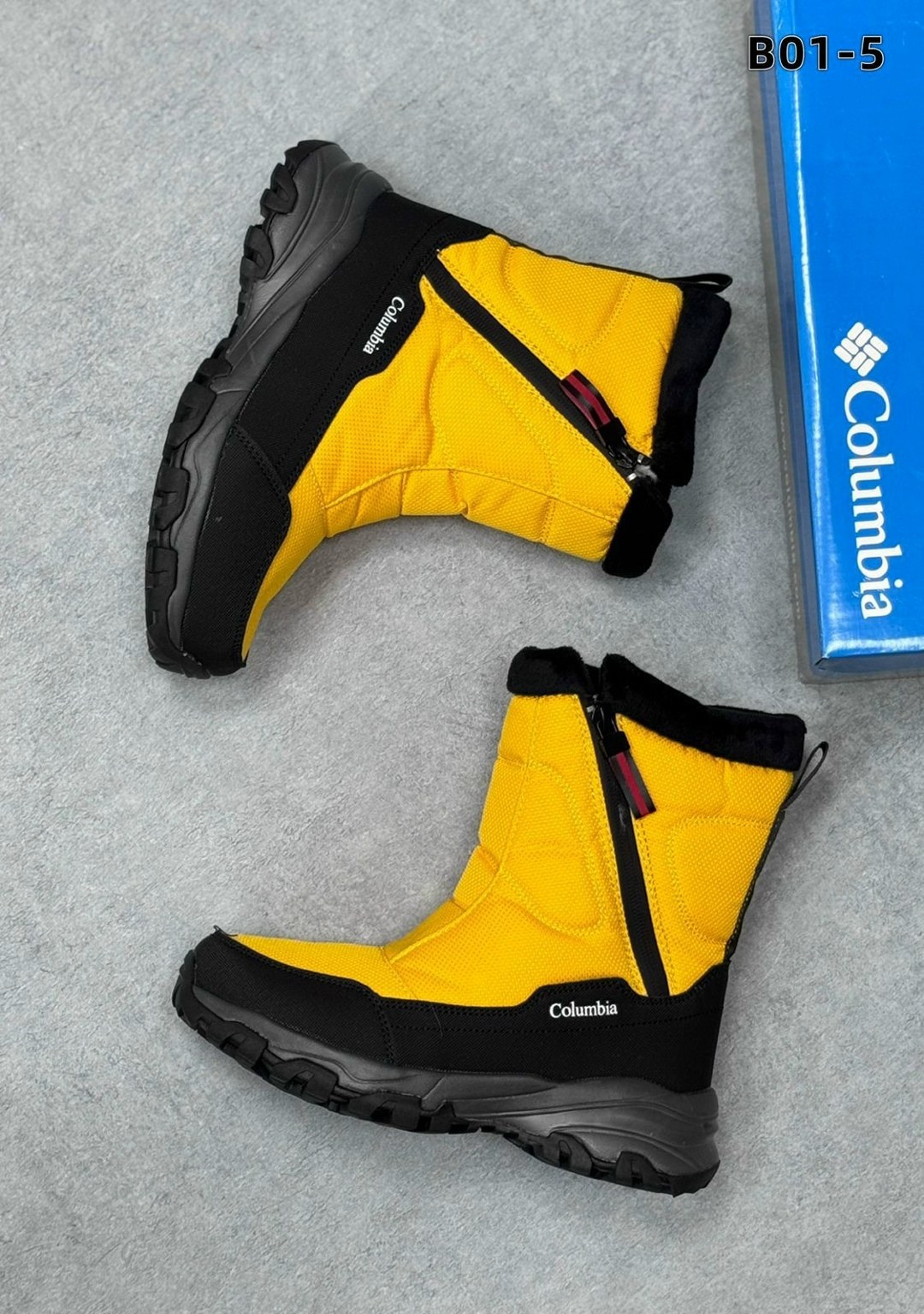 дутики adidas,,дутыши мужские зимние адидас,adidas terrex мужские дутики,сапоги дутики