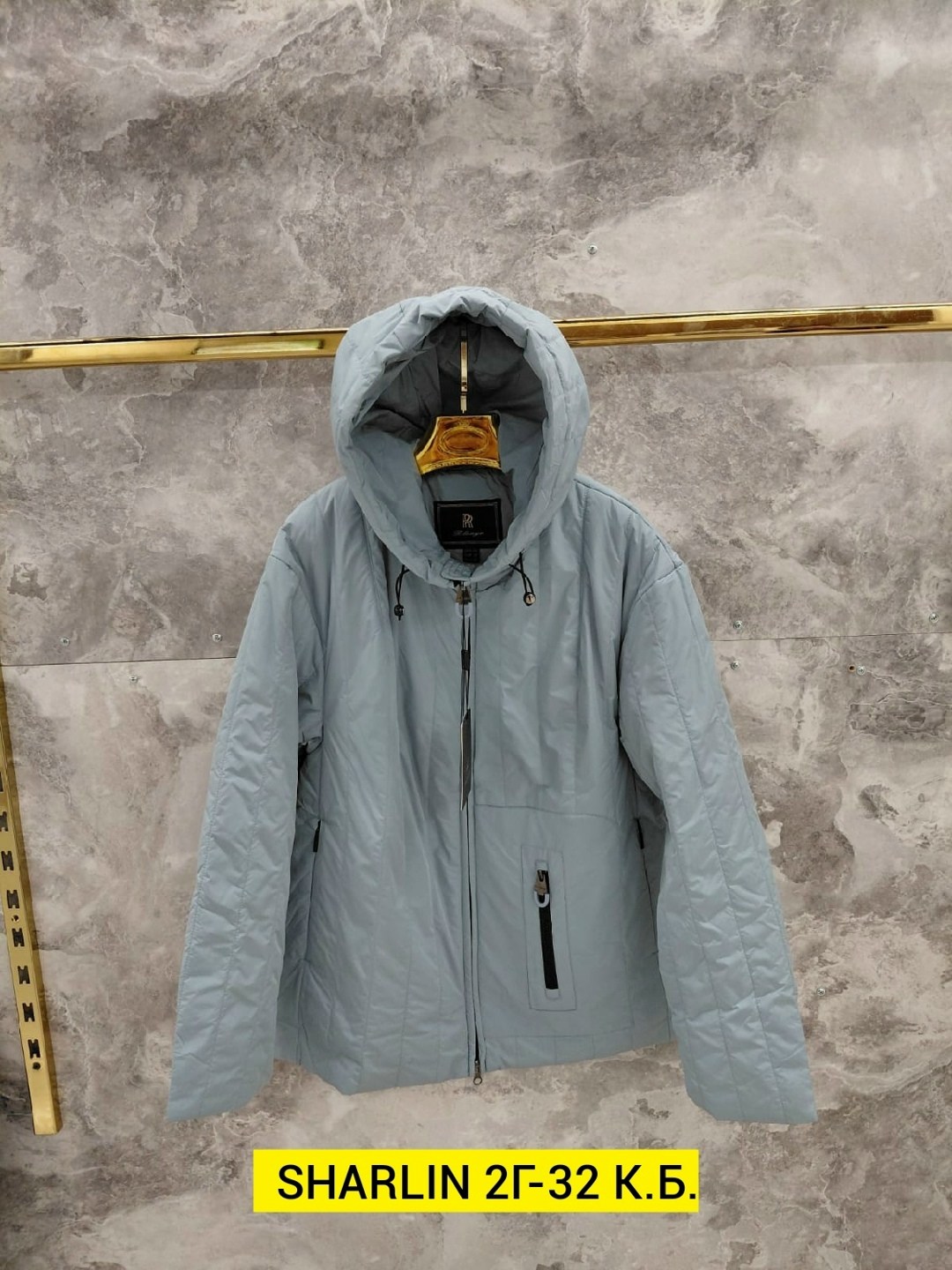 женская демисезонная куртка,демисезонная куртка,куртка женская,куртка,удлиненная куртка