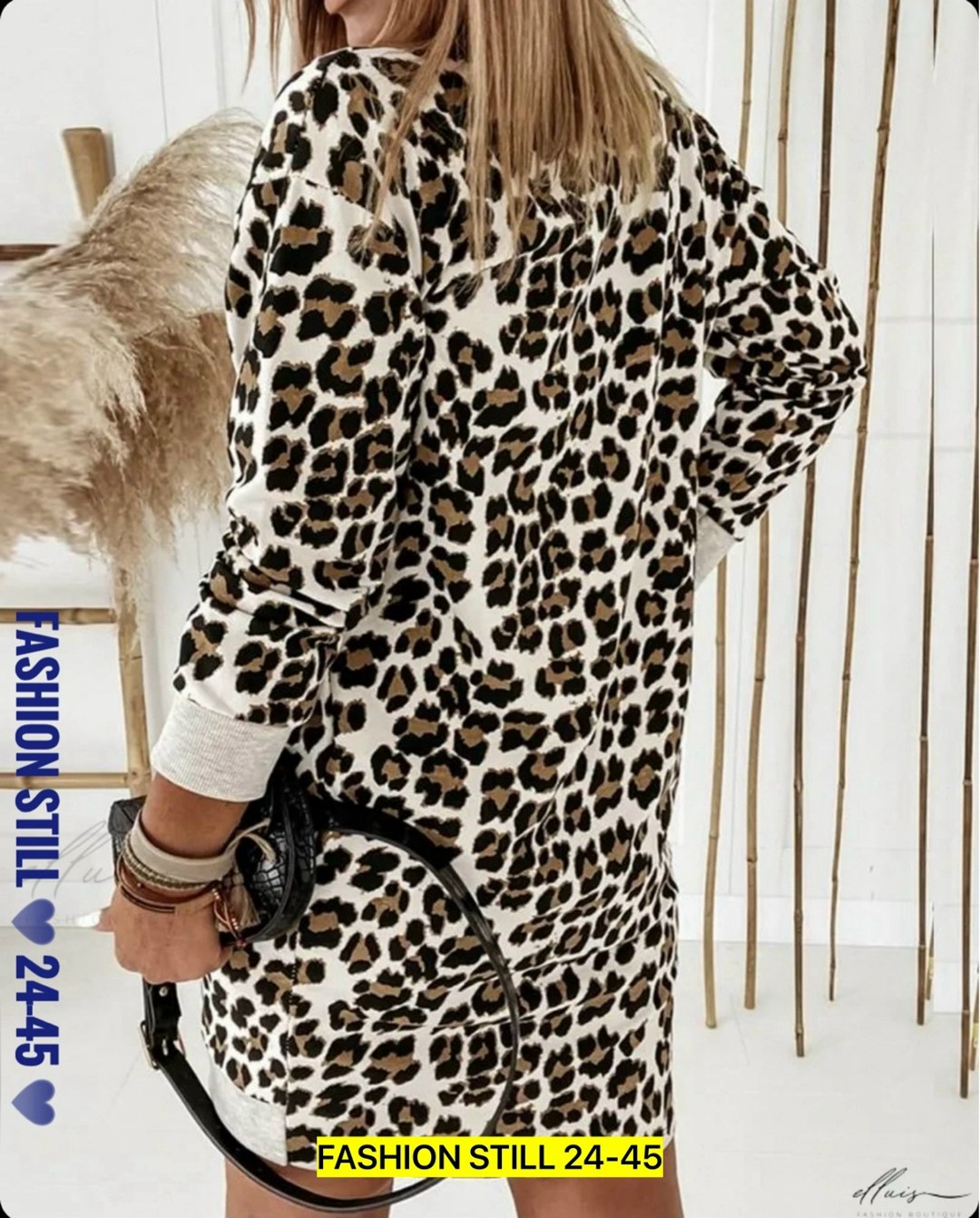 платье туника,платье женское леопардовое,леопардовые платья,платье туника женская,теплое платье женское