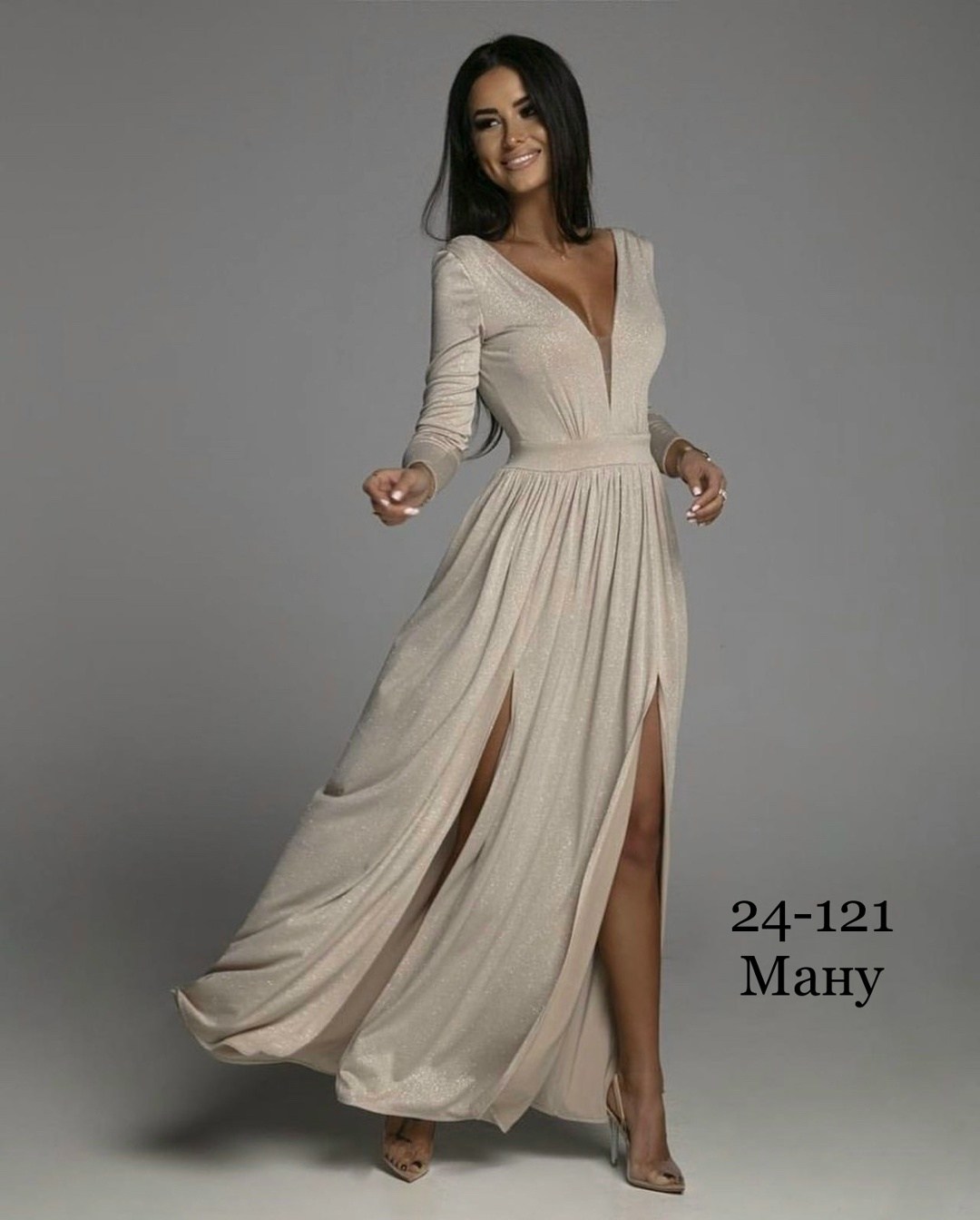 женские платья длинные,платье женская,вечернее платье длинное,нарядное платье,длинное платье