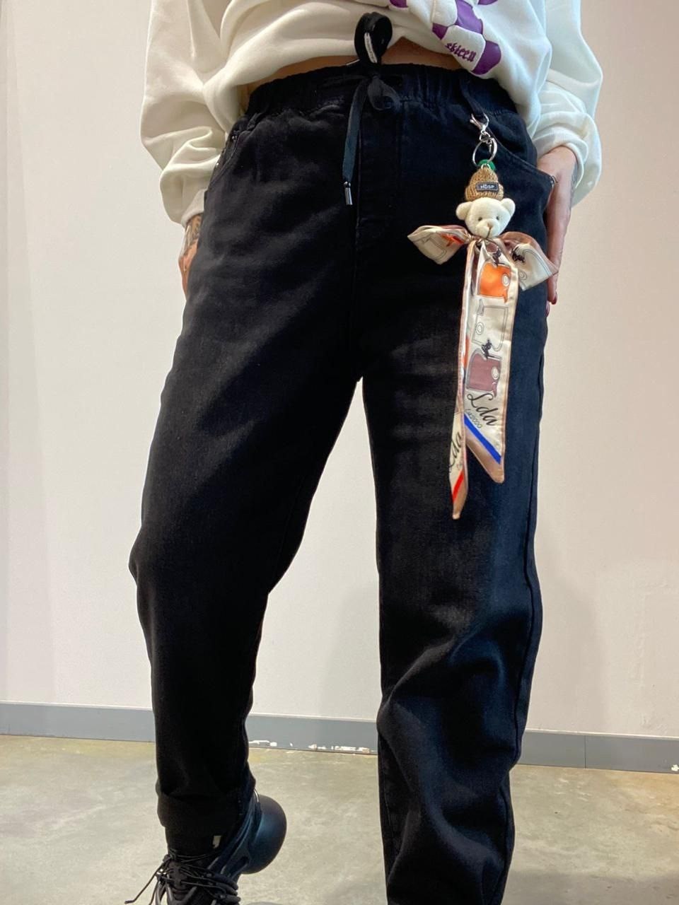 джинсы женские,брюки джинсы,джинсы женские большие размеры,брюки бриджи,женские повседневные джинсы