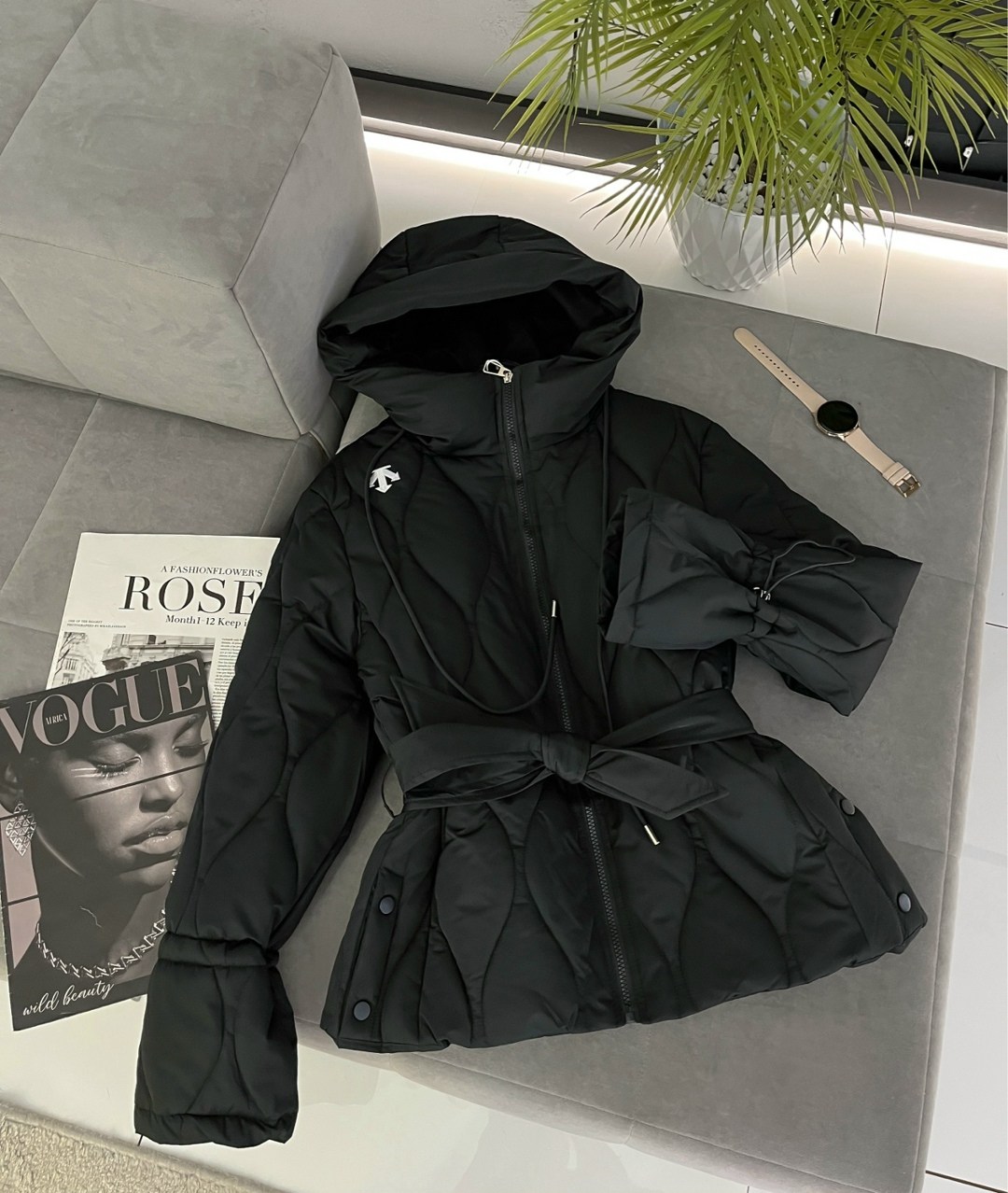 куртка женская,куртка,демисезонная куртка,куртка женская демисезонная,стильная куртка