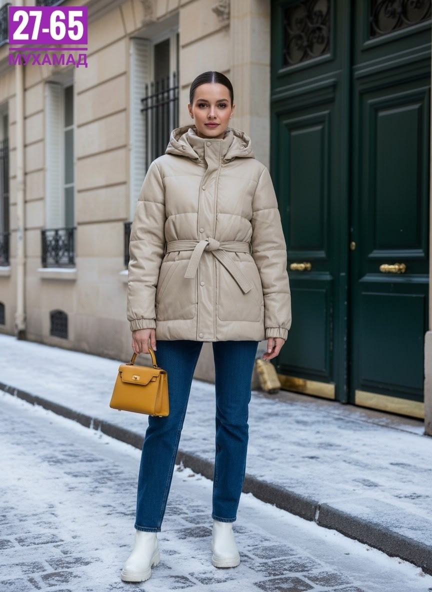 куртка женская,куртка женская демисезонная,демисезонная куртка,куртка женская бежевая,куртка стильная