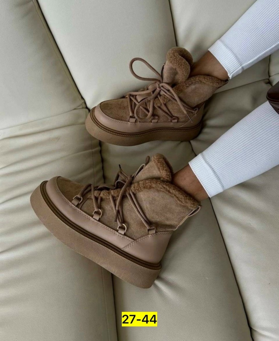 ,женские угги,зимние угги,ботинка женские зимние, женская зимняя