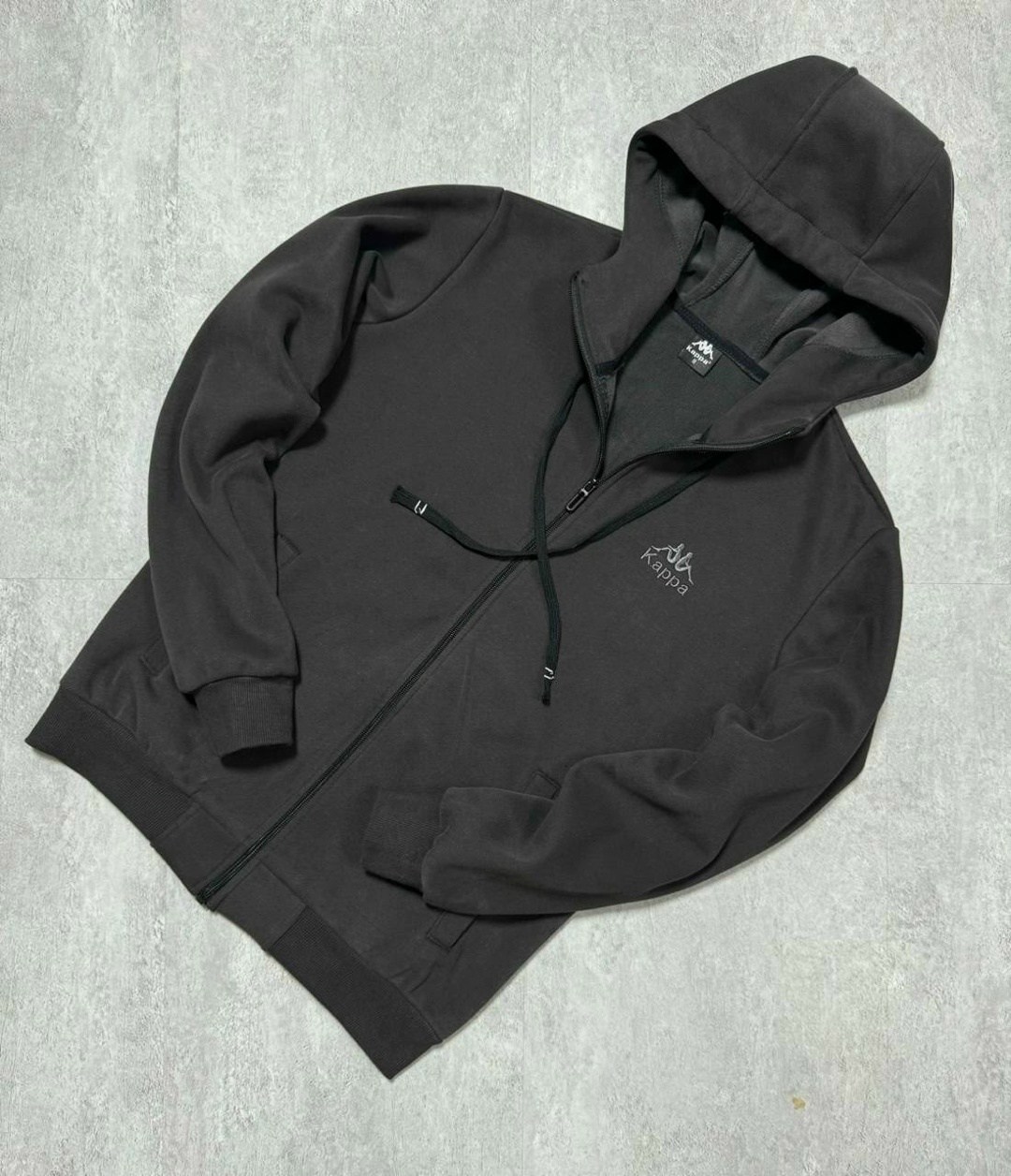 кофта мужской,мужская толстовка,толстовки,кофта толстовка,nike hoodie