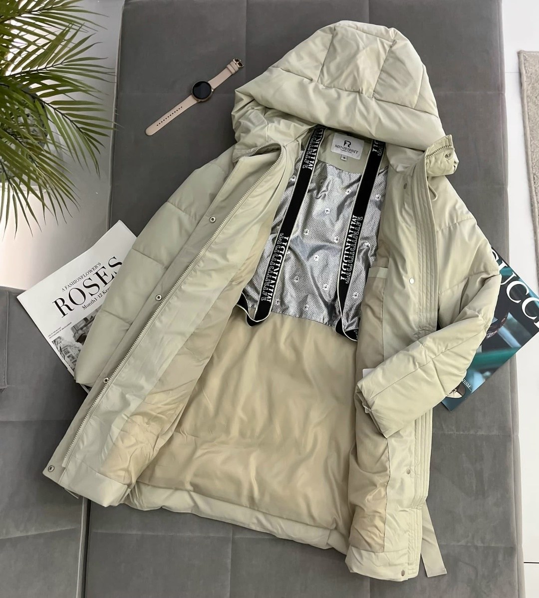 куртка женская,куртка пуховик зимний,демисезонная куртка,куртка,куртка пуховик