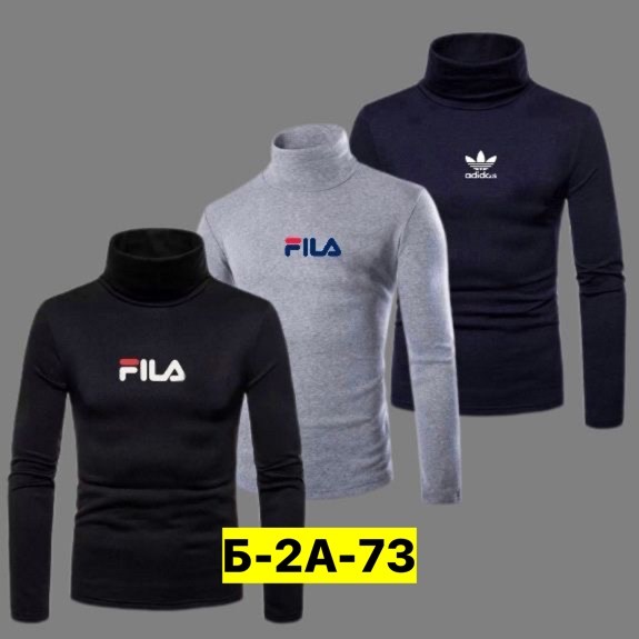 водолазка,кофта водолазка,водолазка adidas,водолазка мужская на флисе,водолазка набор