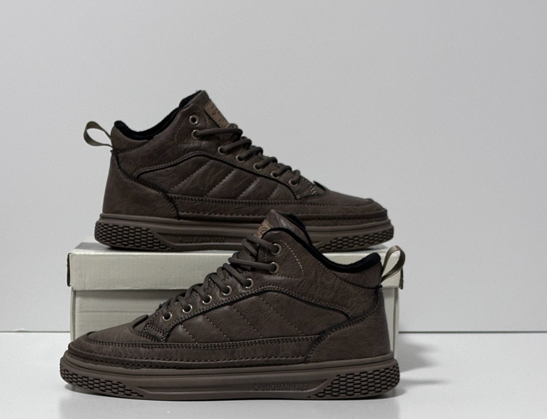 ,ботинки мужские,ботинки, мужская,ботинки повседневные