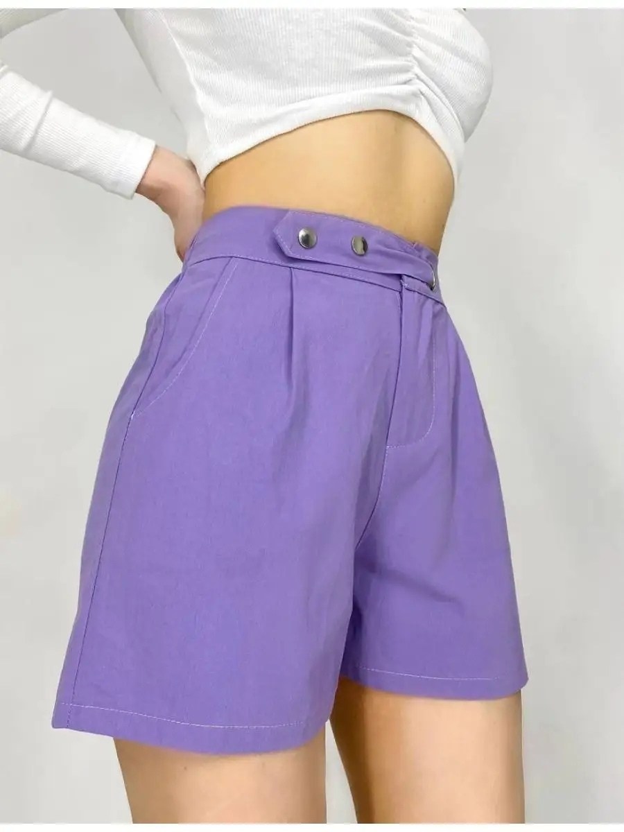 женские шорты,зеленые шорты женские,шорты хлопок женские,повседневные шорты,шорты хлопок