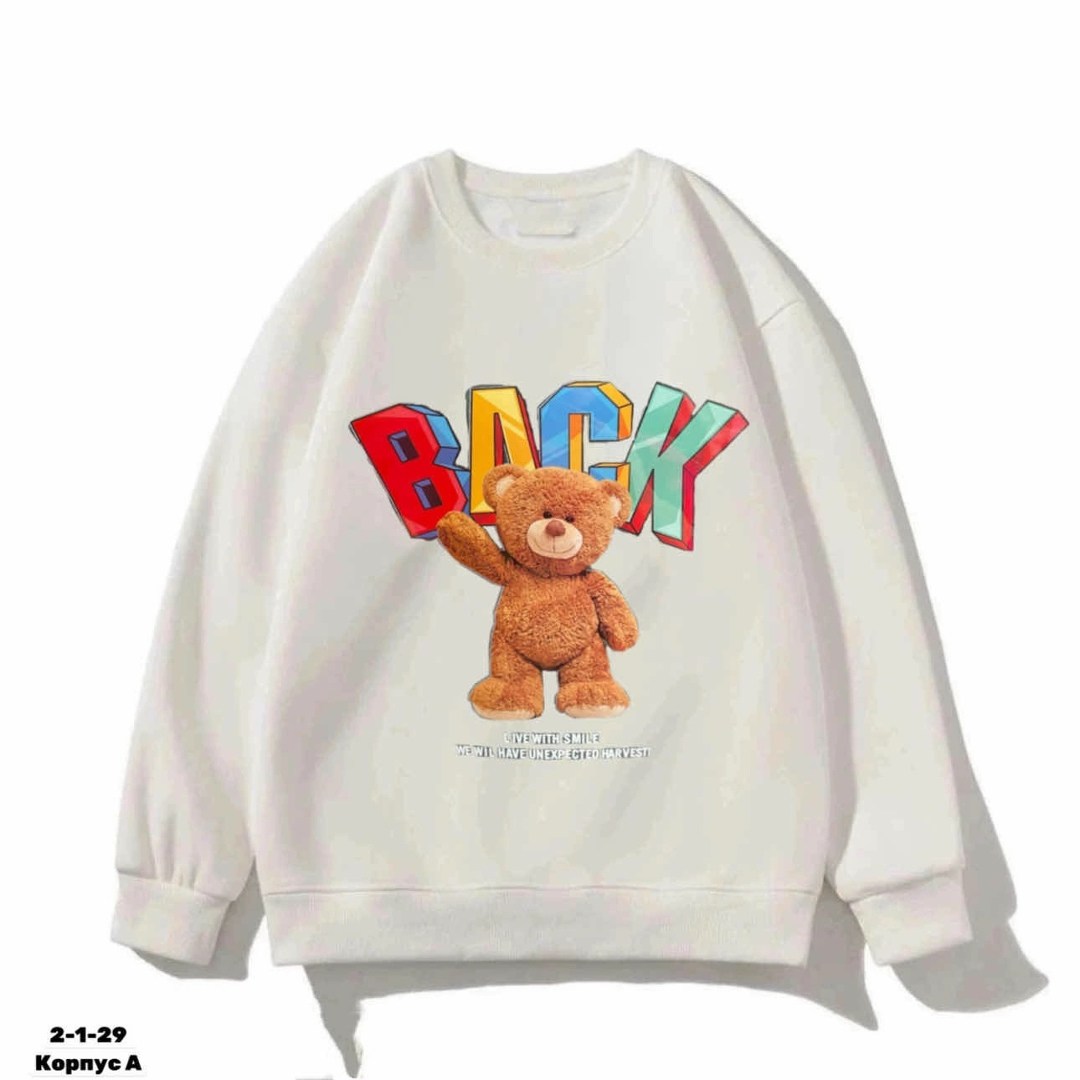 свитшот для детей,свитшот женская,толстовки кофта,толстовки свитшот,повседневный свитшот