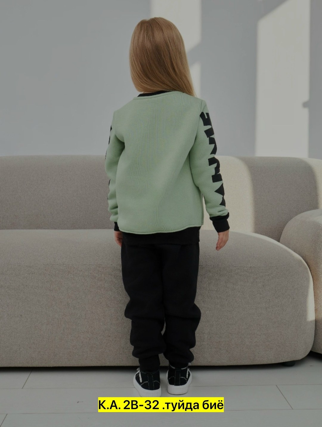 спортивные костюмы для девочек,одежда для девочки,детский свитшот,детские спортивные костюмы,костюмы для девочек