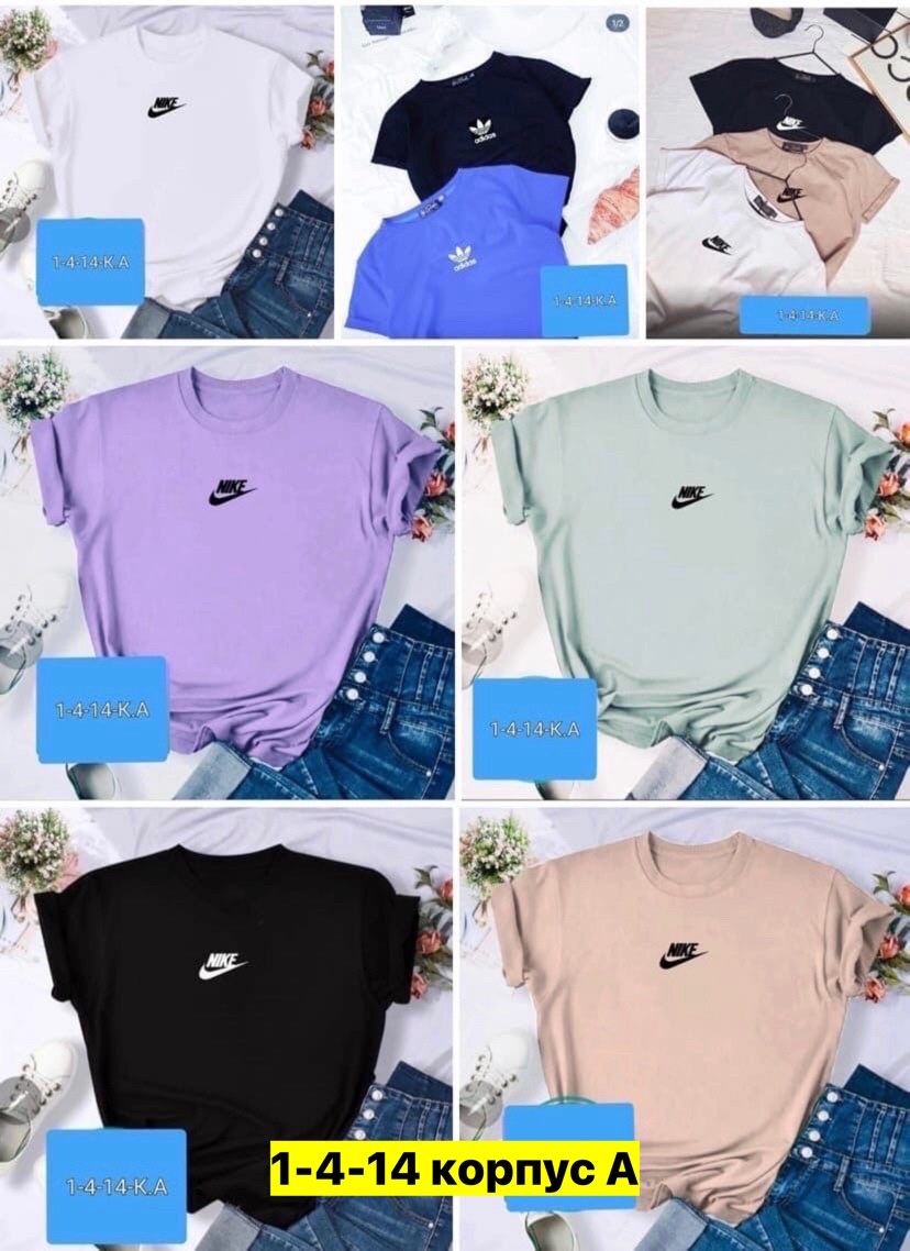 женская футболка,футболка оверсайз женская,футболка оверсайз,майка топы,