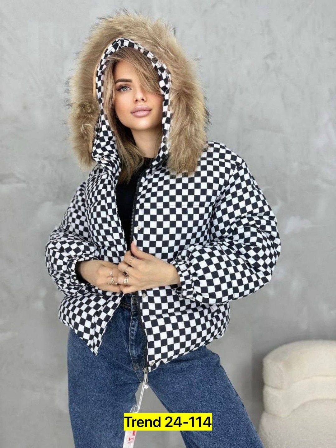 куртка женская,демисезонная куртка,куртка,куртка женская демисезонная,куртка пуховик