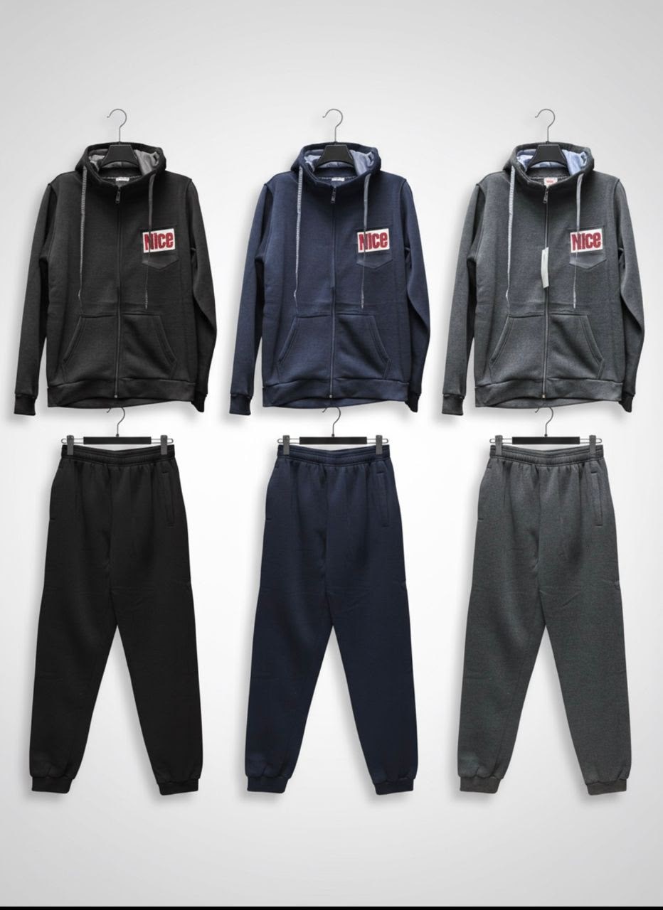 спортивные костюм,спортивные костюмы мужские,толстовки мужские,мужской спортивный костюм на флисе