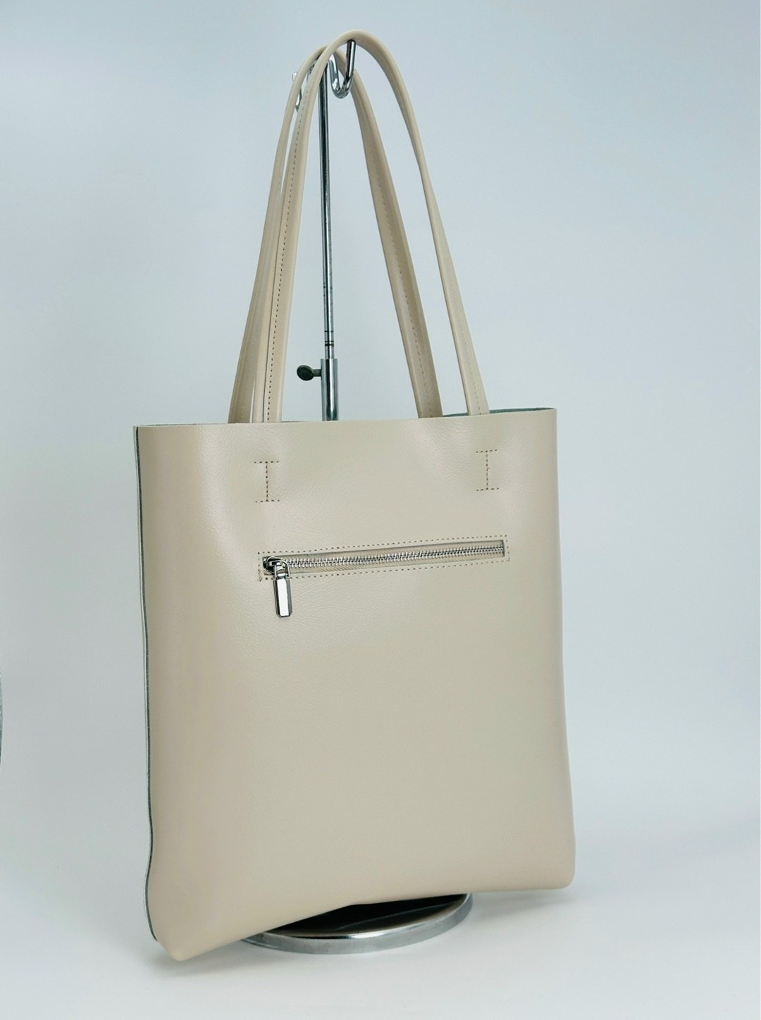 женская сумка шоппер,сумка шоппер бежевая,сумки шоппер,женская сумка шоппер из натуральной кожи,cумка шоппер из экокожи