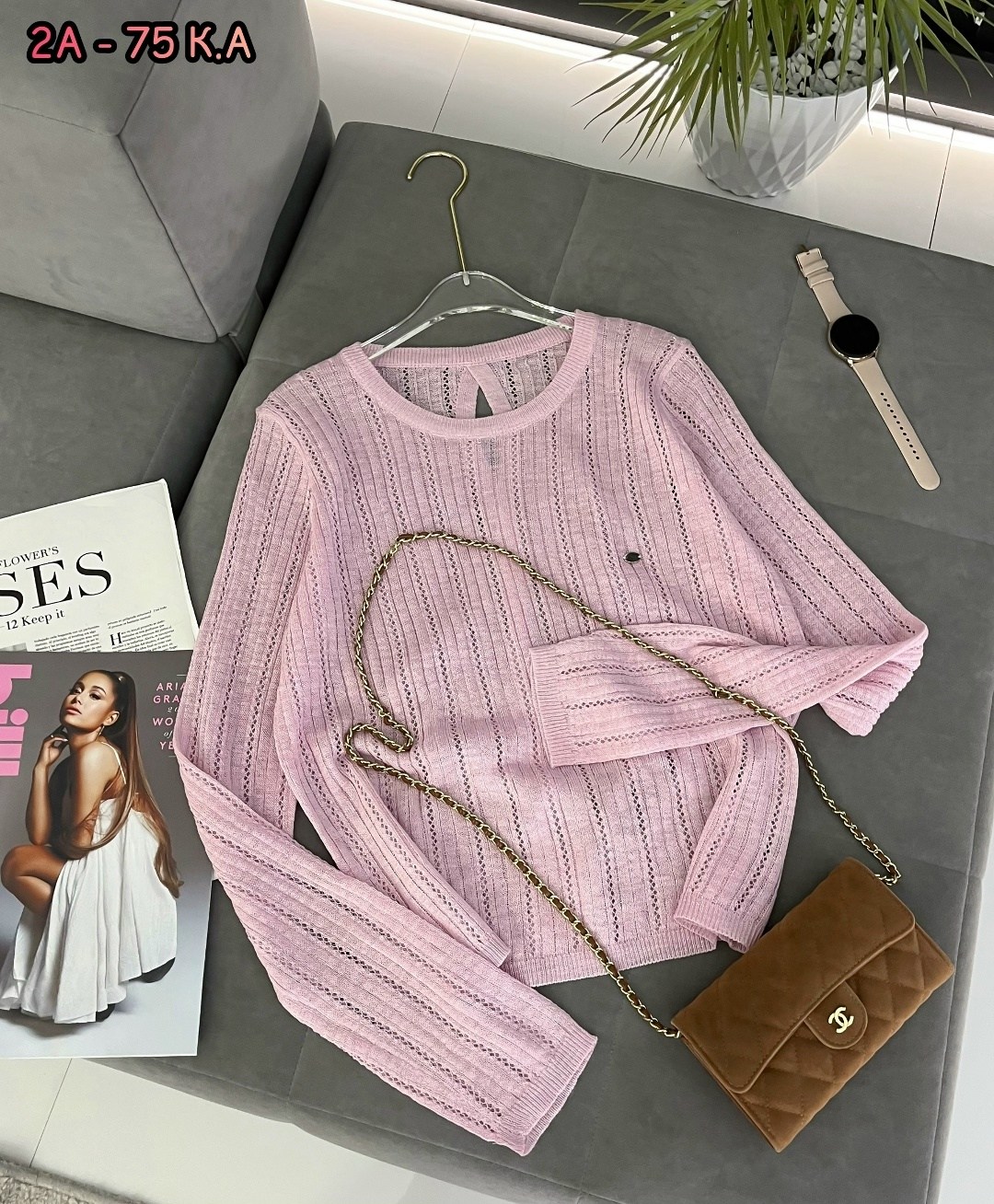 женская кофта,стильная кофта,вязаная кофта,джемпер женские,кофта свитер