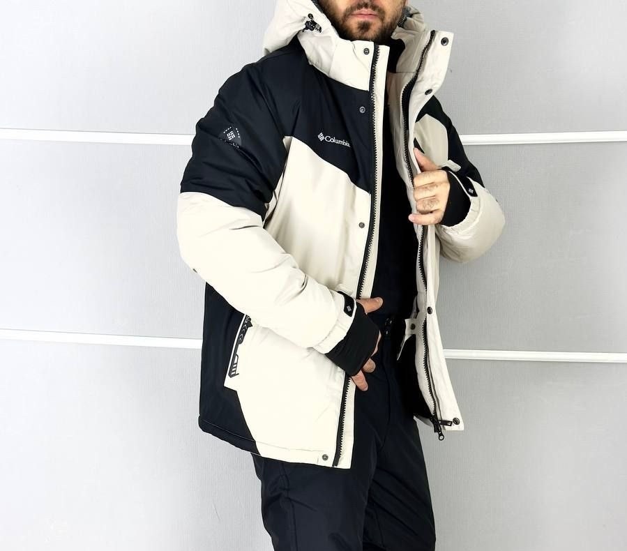 горнолыжная куртка evil wolf,мужская зимняя горнолыжная куртка evil wolf,горнолыжная куртка,горнолыжные костюмы,горнолыжная куртка мужская