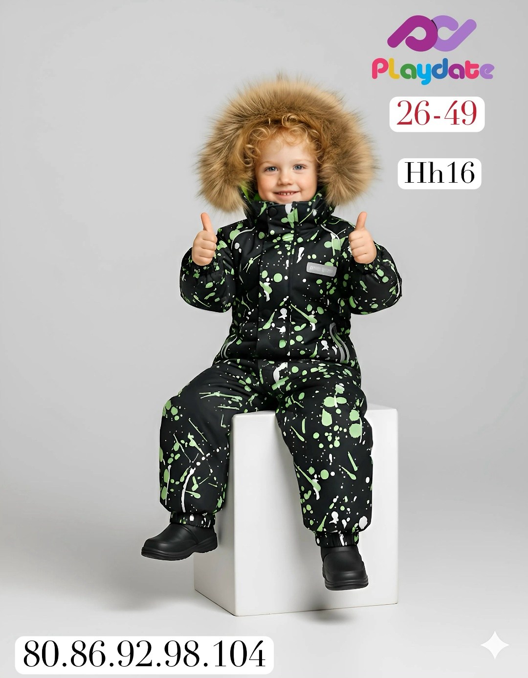 комбинезон детский зимний,комбинезон зимний для мальчика,зимние комбинезоны,комбинезон для мальчика,комбинезон детский