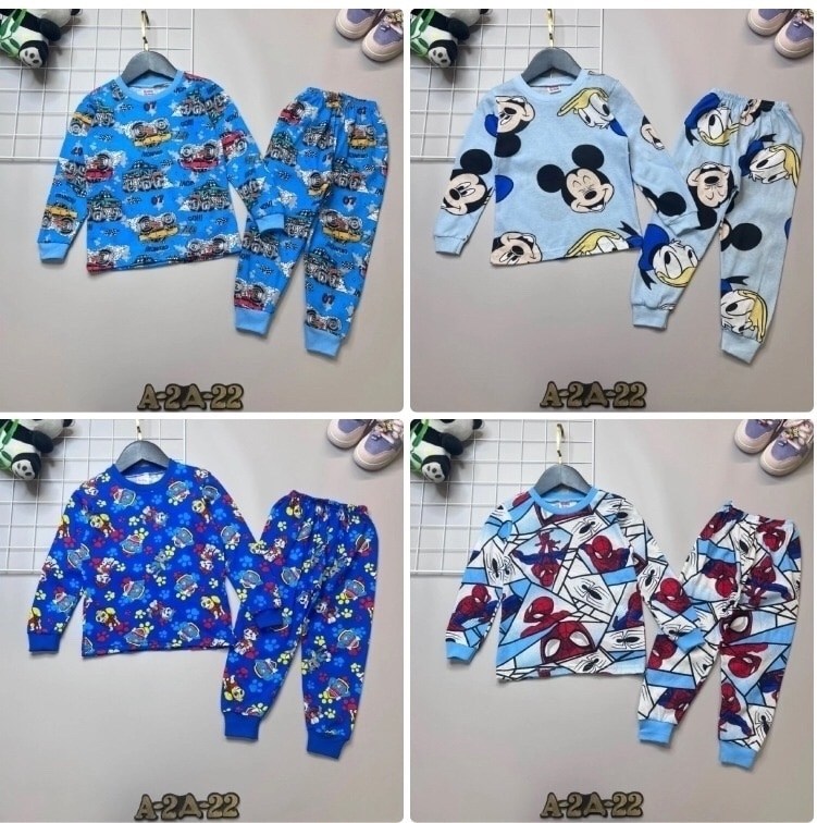 пижама детская,пижама для девочек,пижама для мальчика пижама для девочки,пижама детская комплект,пижама теплая