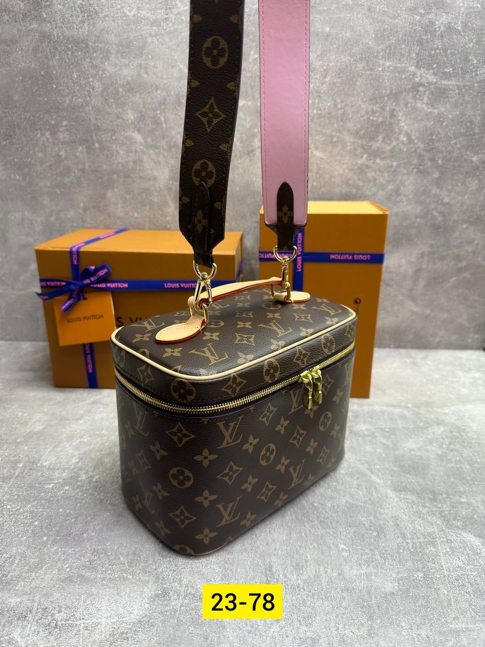 louis vuitton косметичка,louis vuitton косметичка louis vuitton,сумка женская louis vuitton,сумка косметичка louis vuitton,cумка louis vuitton