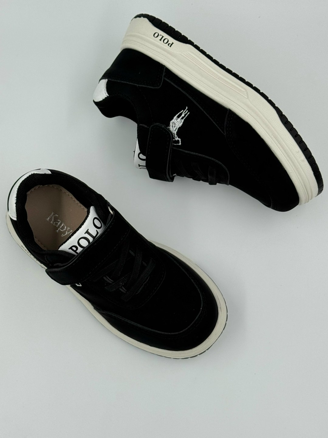 ,кроссовки мальчику,кроссовки для подростка,детские кроссовки,кроссовки подростковые