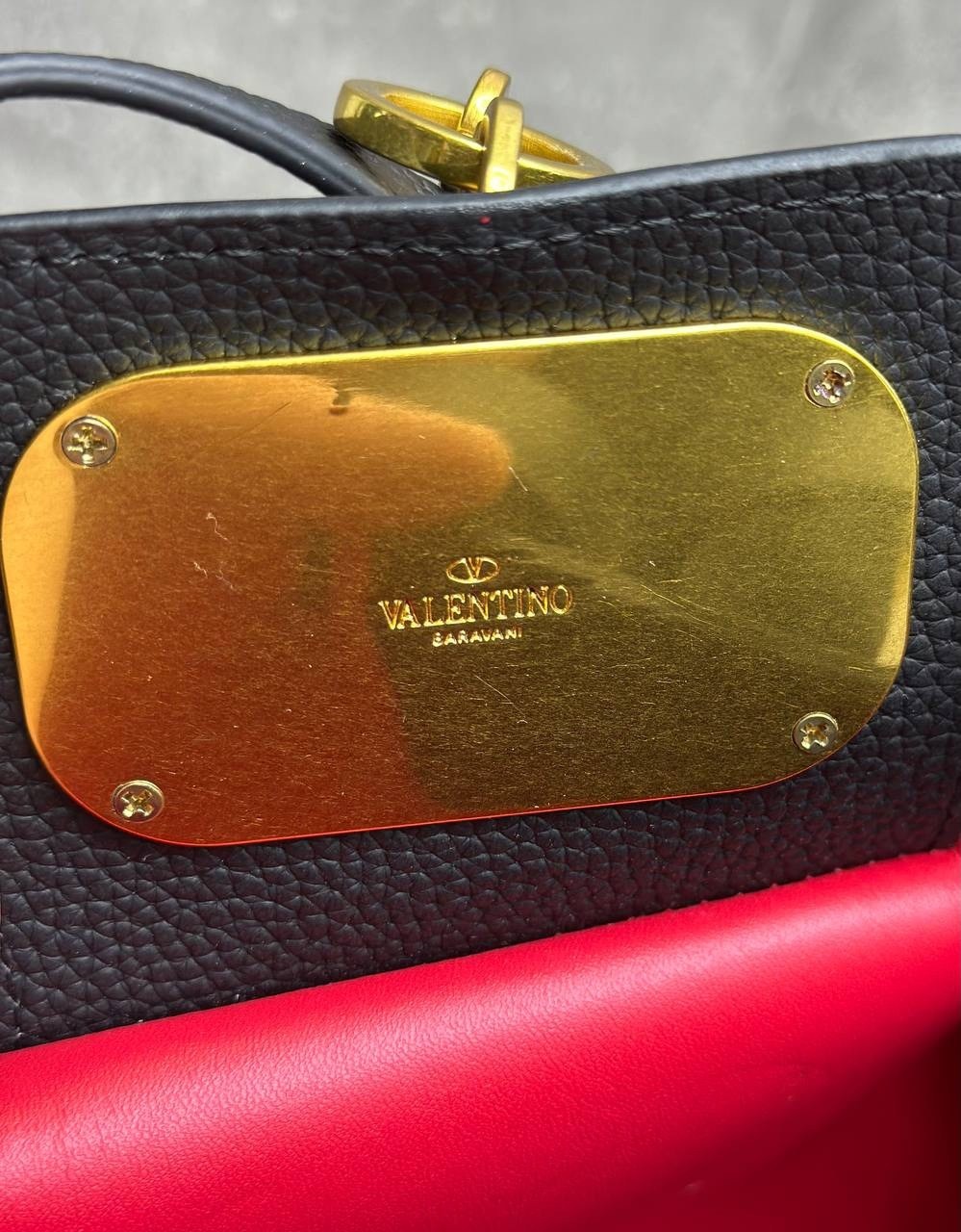 сумка valentino,сумка,сумки женская,сумки брендовая,брендовые сумочки