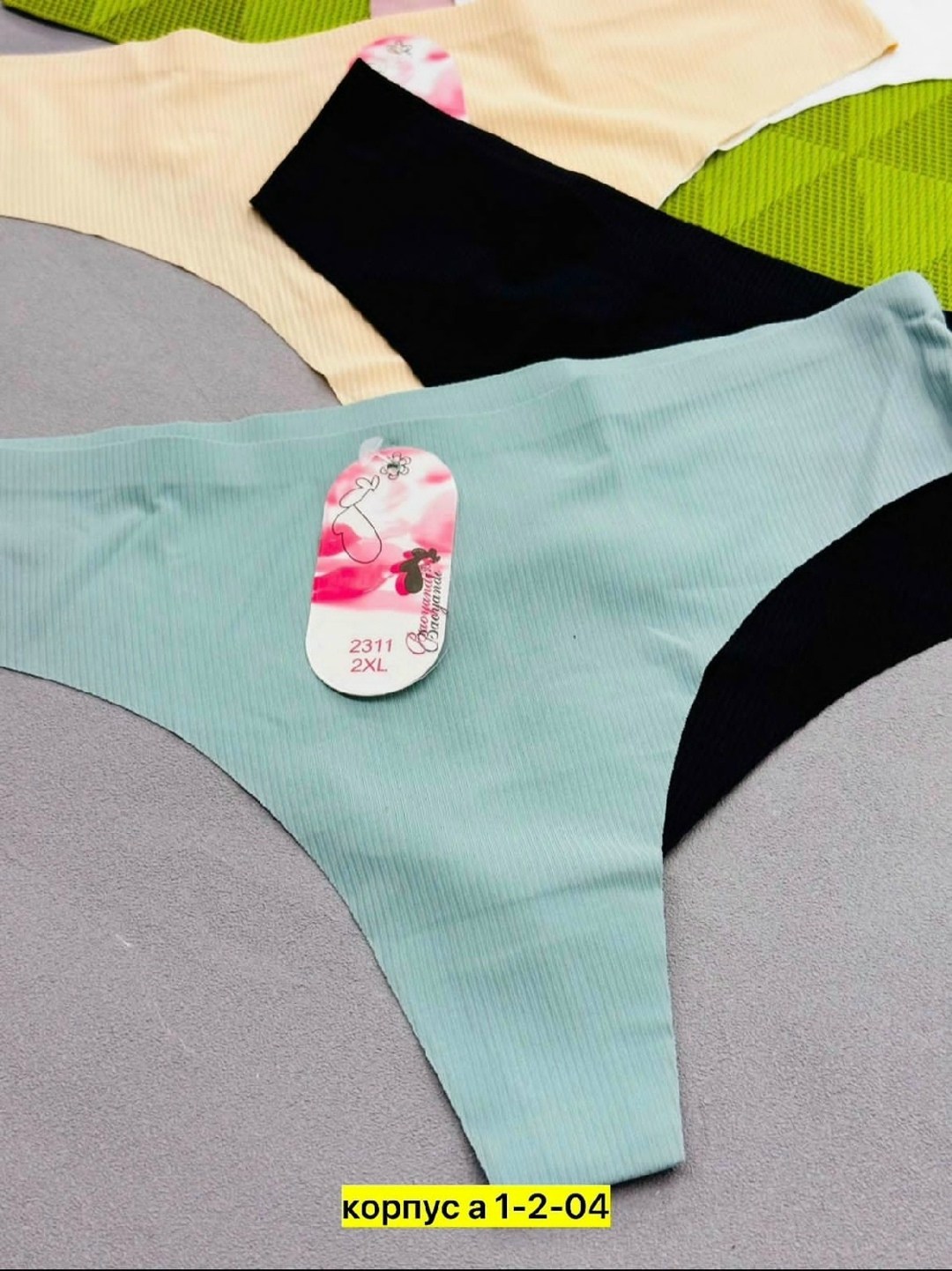 комплект трусики,женские трусы стринги,женская трусы,женская нижнее белье,трусы для женщин
