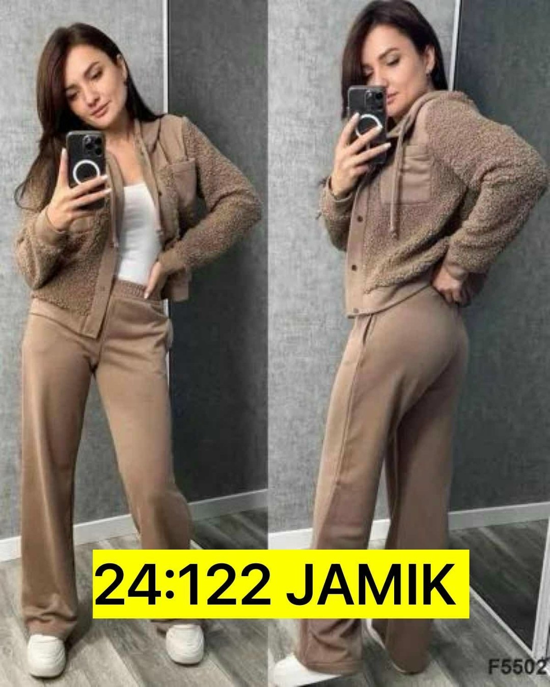 костюм женский на флисе,костюм двойка женская,стильные костюмы,костюм на флисе,трикотажные костюмы