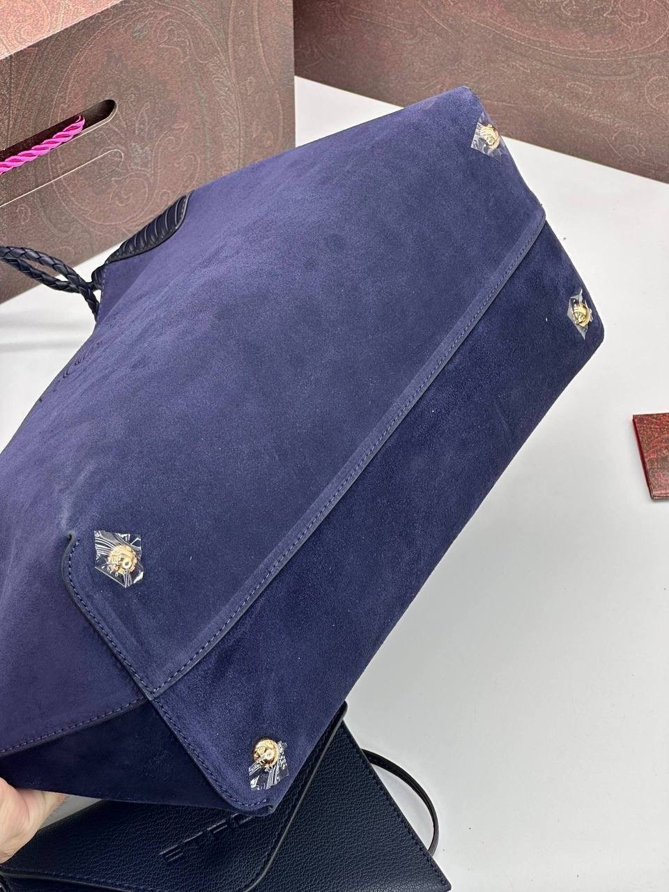 сумка,сумка замшевая,сумки женская,замшевая сумка шоппер,замшевая сумка женская