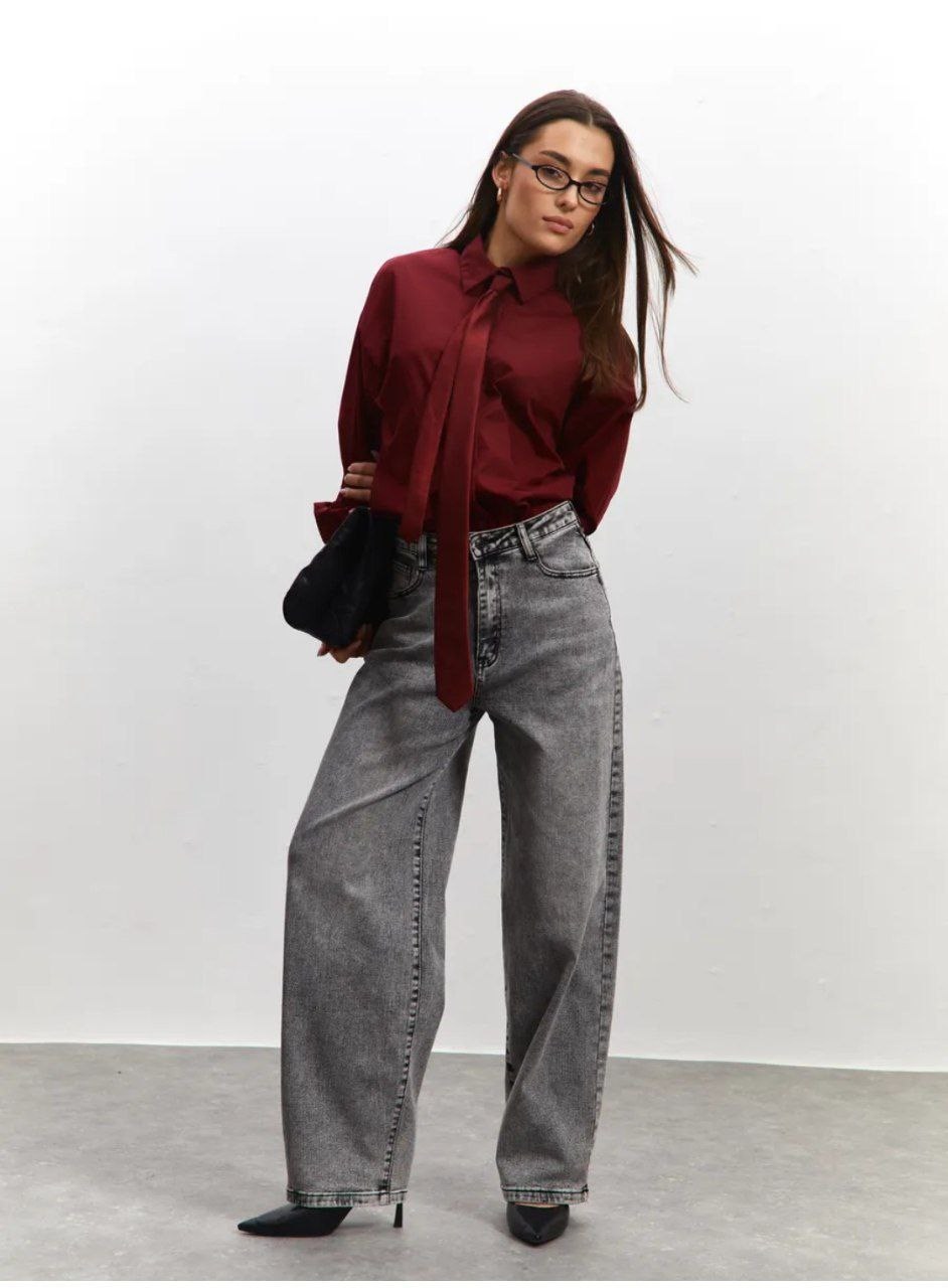 жилет женский,трикотажный жилет,жилетка вязанная,вязаная жилетка,жилет