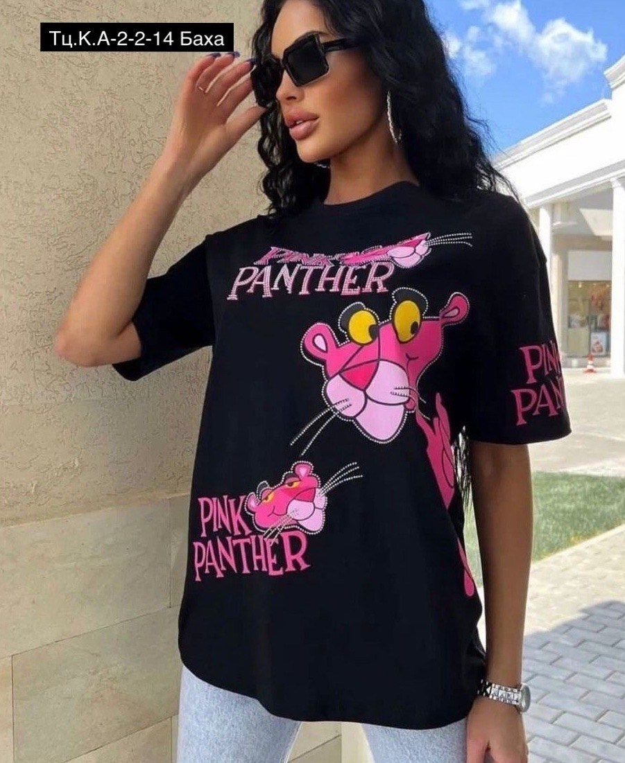 футболка женская,футболка,футболка с принтом,футболки и топы,женская футболка с принтом