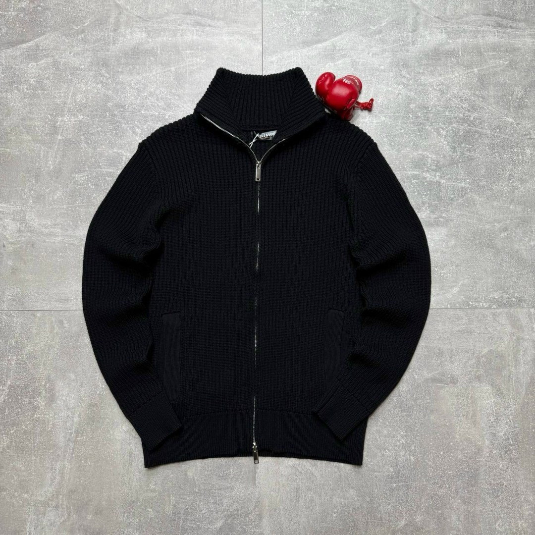 мужской кардиган на молнии,кардиган для мужчин,вязаные кардиганы,мужской вязаный свитер,кардиган шерстяной