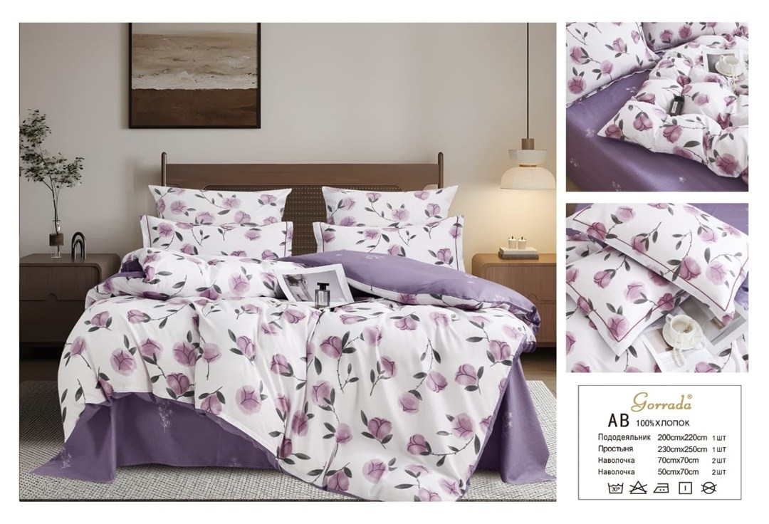 постельное белье комплект,постельного белье евро,постельного белья,постельное белье из сатина,постельное белье сатин