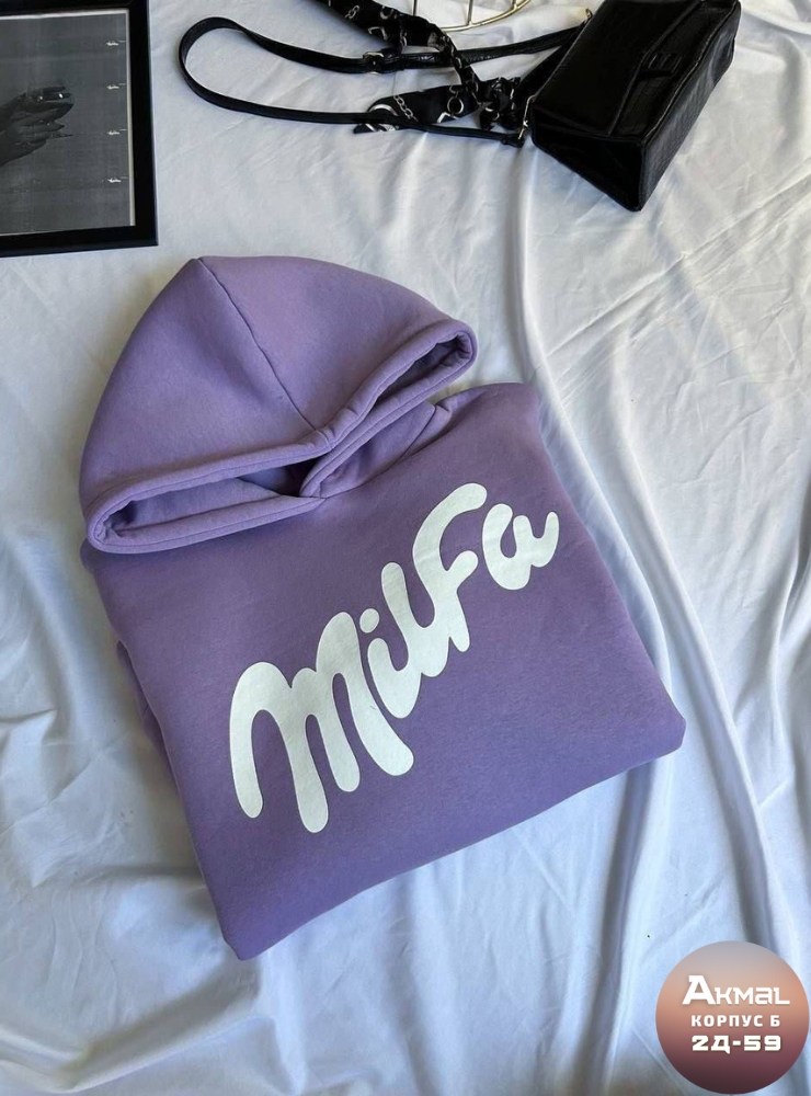 толстовки женская,толстовки худи,толстовки кофта,модная толстовка,худи на флисе