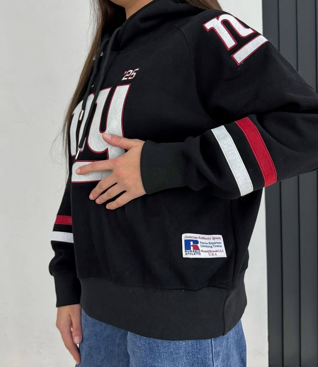 толстовки женская,свитшот и толстовка,стильная кофта,толстовки,свитшот женская